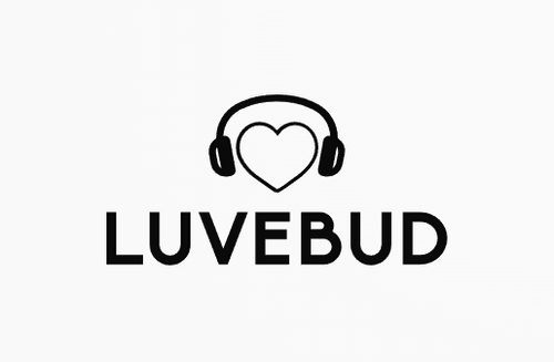 LUVEBUDS